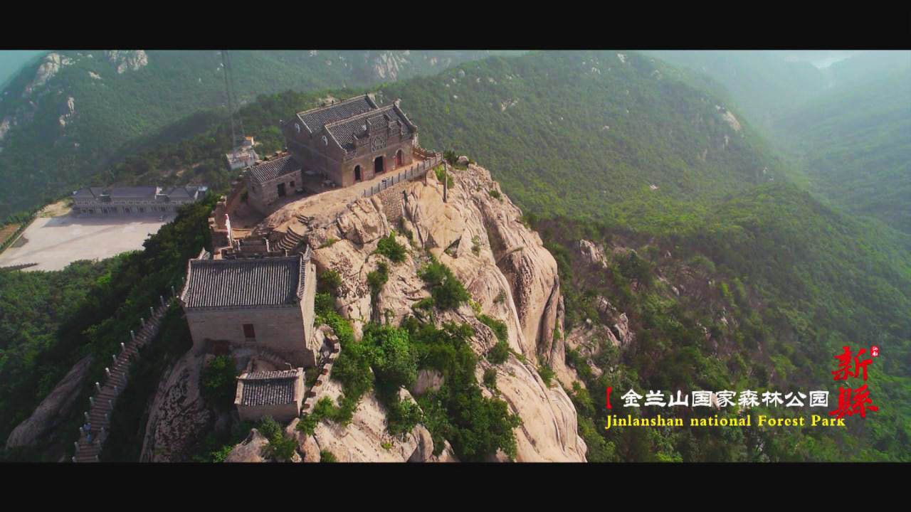 &#20061;&#28216;&#24179;&#21488;&#45;&#20061;&#28216;&#40;&#20013;&#22269;&#41;&#19968;&#31449;&#24335;&#26381;&#21153;&#24179;&#21488;