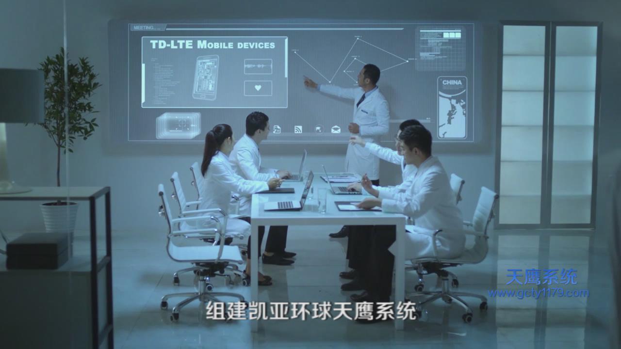 &#20061;&#28216;&#24179;&#21488;&#45;&#20061;&#28216;&#40;&#20013;&#22269;&#41;&#19968;&#31449;&#24335;&#26381;&#21153;&#24179;&#21488;