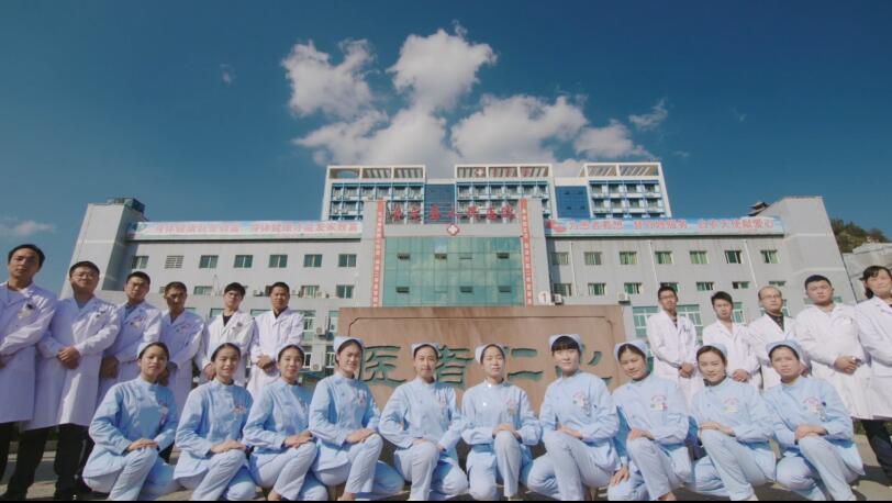 &#20061;&#28216;&#24179;&#21488;&#45;&#20061;&#28216;&#40;&#20013;&#22269;&#41;&#19968;&#31449;&#24335;&#26381;&#21153;&#24179;&#21488;