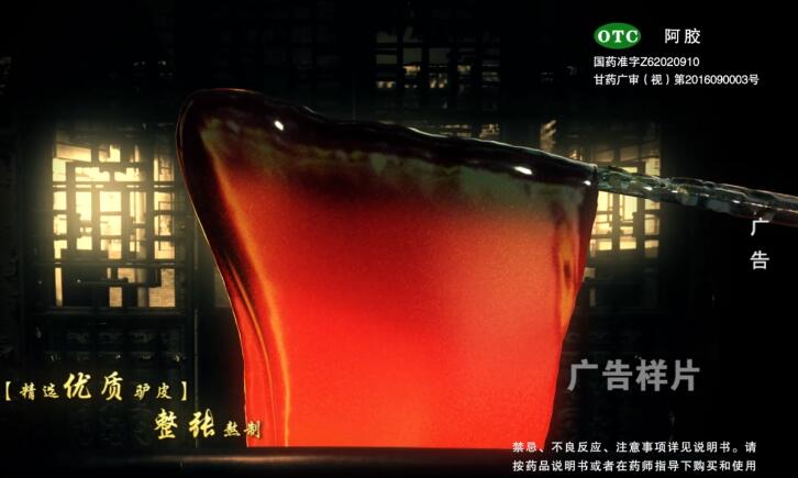 &#20061;&#28216;&#24179;&#21488;&#45;&#20061;&#28216;&#40;&#20013;&#22269;&#41;&#19968;&#31449;&#24335;&#26381;&#21153;&#24179;&#21488;