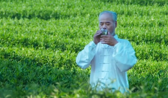 &#20061;&#28216;&#24179;&#21488;&#45;&#20061;&#28216;&#40;&#20013;&#22269;&#41;&#19968;&#31449;&#24335;&#26381;&#21153;&#24179;&#21488;